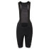 AGU High Summer Trend bib shorts