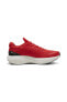 Фото #3 товара Scend Pro Unisex Kırmızı Koşu Ayakkabısı