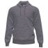 Фото #1 товара JOMA Montana hoodie