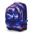 Фото #4 товара JANSPORT Driver 8 36L Backpack