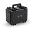 Фото #2 товара B&W International B&W Type 2000 - Hard case - GoPro - GoPro 9/10/11 with accessories - Black