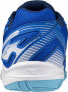 Mizuno Buty Mizuno CYCLONE SPEED 4 V1GA238001