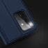 Dux Ducis DUX DUCIS Skin Pro kabura etui pokrowiec z klapką Samsung Galaxy A72 5G / A72 4G różowy