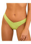 ფოტო #1 პროდუქტის Women's Angel Bottom