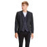 JACK & JONES Premium Solaris Blazer