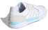 Adidas Neo Entrap FZ1116 Sneakers