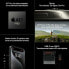 Smartphone Apple MTVF3QL/A Hexa Core 8 GB RAM Beige 1 TB