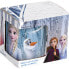 Чашка Frozen Believe 325 ml Лиловый Керамика