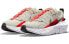 Фото #4 товара Кроссовки Nike Crater Impact CW2386-003