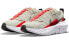 Nike Crater Impact CW2386-003 Sneakers