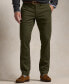 ფოტო #11 პროდუქტის Men's Stretch Slim Fit Chino Pants