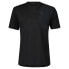 SCOTT Dri Pocket short sleeve T-shirt