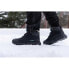 Фото #6 товара Ботинки для походов в легкой зиме и осенью ICEBUG Stavre 2 Michelin Goretex