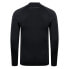 Фото #3 товара TYPHOON Narin Therma Long Sleeve T-Shirt