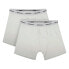 Фото #1 товара DICKIES Boxers 2 units