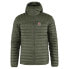 Fjällräven Expedition Latt jacket