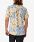 Men's OG Short Sleeve Standard Shirt