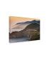 Фото #2 товара Картина холст Big Sur I Trademark Global - 20" x 25"