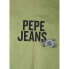 Фото #6 товара Куртка средняя Pepe Jeans Winnie