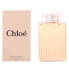 Фото #4 товара Гель для душа Chloé Signature Chloe (200 ml)