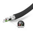 Фото #1 товара SBS USB-Type-C car charger kit - Auto - Cigar lighter - 5 V - 1 m - Black