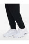 Фото #5 товара Детские спортивные брюки Nike Nsw Club Ft Jogger Aop 86h965-023