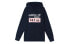 Фото #1 товара Толстовка Adidas originals Kaval Oth Hoody DH4941