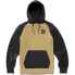 THIRTYTWO Rest Stop hoodie