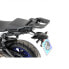 Фото #2 товара HEPCO BECKER Alurack Yamaha MT-09 Tracer ABS 15-17 6614547 01 05 Mounting Plate