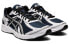 Asics Jog 100 T 1201A325-400 Running Shoes