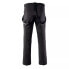 Фото #3 товара Hi-Tec Lemro M ski pants 92800216539