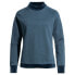 ფოტო #1 პროდუქტის VAUDE Mineo II long sleeve T-shirt