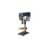 Фото #1 товара Opti-drill Tischbohrmaschine DQ 14 13 (S235JR) mm B16 700-2500 min-¹