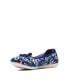 Women's Cloudstepper Carly Hope Flats