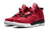 Jordan Son of Mars Low GS 580604-603 Sneakers
