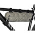 TOPEAK MidLoader frame bag 3L