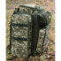 Фото #5 товара MIVARDI CamoCODE Cube XL Backpack 60L
