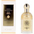 Фото #1 товара AQUA ALLEGORIA FORTE BOSCA VANILLA edp vapo 75 ml