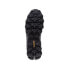 Фото #4 товара Hi-Tec K2 Thermo Hiker M