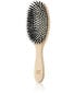 Marlies Möller Brushes Professional Shine Allround Hair Brush