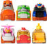 Фото #3 товара Figurka Spin Master Psi Patrol - Spark True Metal Gift Pack (6059232)