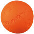 Фото #1 товара TRIXIE Natural Rubber Ball Ø7 cm