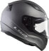 LS2 FF353 Rapid Helmet, XS