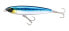 Yo-Zuri Hydro Pencil 125mm 5in Floating Walking Surf Baits