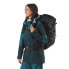Фото #9 товара SALOMON MTN 45L backpack