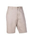 Фото #1 товара Men's Homestead Chino Short | Classic Fit / Freestone