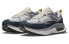 Nike Air Max Bliss DZ6754-001 Sneakers
