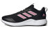 Adidas Edge Gameday Guard Sports Running Shoes