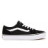 Vans Filmore Decon