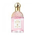 Фото #1 товара Guerlain Aqua Allegoria Granada Salvia Eau de Toilette Refillable